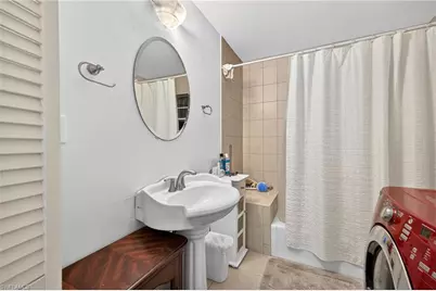 11580 Palomino Ln, Fort Myers, FL 33912 - Photo 18