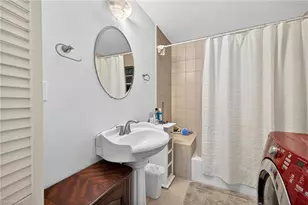 11580 Palomino Ln, Fort Myers, FL 33912 - Photo 18