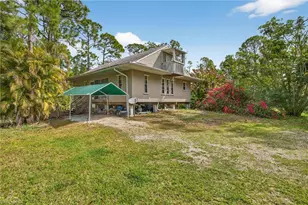 11580 Palomino Ln, Fort Myers, FL 33912 - Photo 6