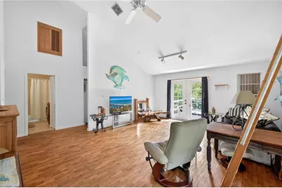 11580 Palomino Ln, Fort Myers, FL 33912 - Photo 8