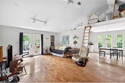 11580 Palomino Ln, Fort Myers, FL 33912 - Photo 4