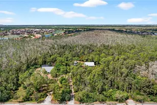 11580 Palomino Ln, Fort Myers, FL 33912 - Photo 30