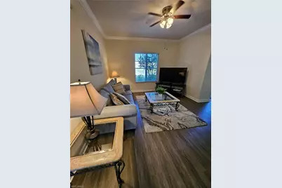 13110 Bella Casa Cir #106, Fort Myers, FL 33966 - Photo 20