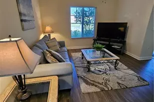 13110 Bella Casa Cir, Fort Myers, FL 33966 - Photo 20