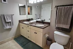 13110 Bella Casa Cir, Fort Myers, FL 33966 - Photo 22