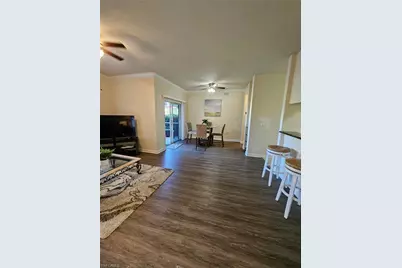 13110 Bella Casa Cir #106, Fort Myers, FL 33966 - Photo 12