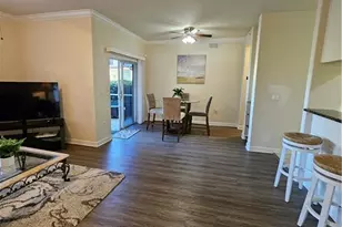13110 Bella Casa Cir, Fort Myers, FL 33966 - Photo 12