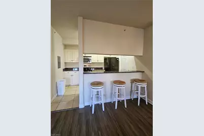 13110 Bella Casa Cir #106, Fort Myers, FL 33966 - Photo 10