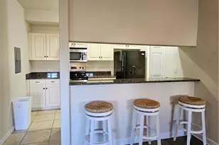 13110 Bella Casa Cir, Fort Myers, FL 33966 - Photo 10