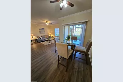 13110 Bella Casa Cir #106, Fort Myers, FL 33966 - Photo 6