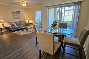 13110 Bella Casa Cir, Fort Myers, FL 33966 - Photo 6