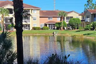 13110 Bella Casa Cir, Fort Myers, FL 33966 - Photo 1