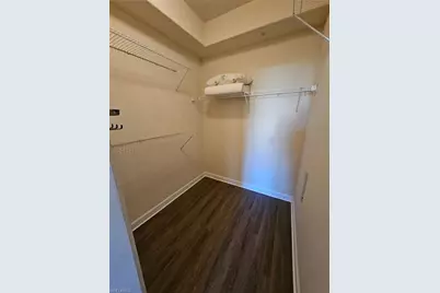 13110 Bella Casa Cir #106, Fort Myers, FL 33966 - Photo 16