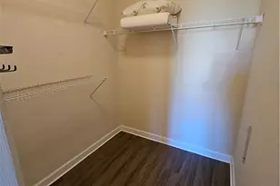 13110 Bella Casa Cir, Fort Myers, FL 33966 - Photo 16