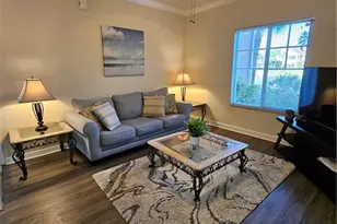 13110 Bella Casa Cir, Fort Myers, FL 33966 - Photo 2