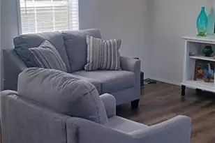 435 S Zambria, Clewiston, FL 33440 - Photo 4