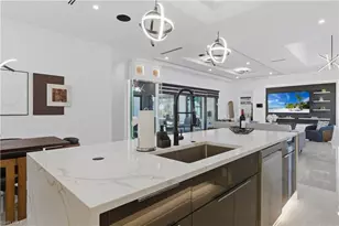 2402 Everest Pkwy, Cape Coral, FL 33904 - Photo 16