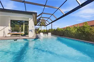 2402 Everest Pkwy, Cape Coral, FL 33904 - Photo 44