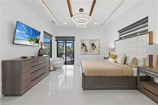 2402 Everest Pkwy, Cape Coral, FL 33904 - Photo 32