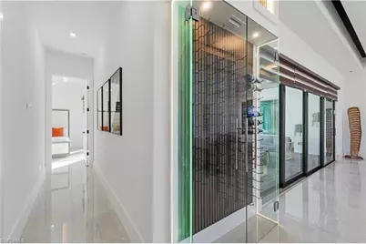 2402 Everest Pkwy, Cape Coral, FL 33904 - Photo 20