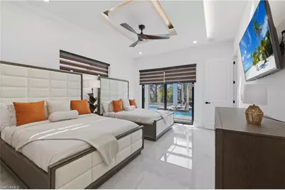 2402 Everest Pkwy, Cape Coral, FL 33904 - Photo 22