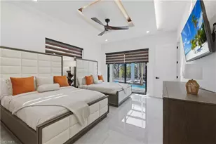 2402 Everest Pkwy, Cape Coral, FL 33904 - Photo 22