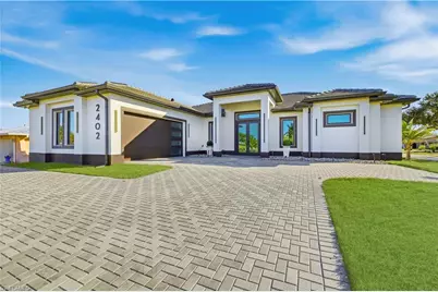 2402 Everest Pkwy, Cape Coral, FL 33904 - Photo 6