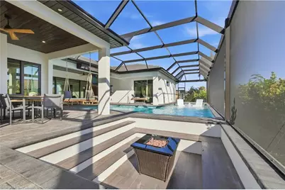 2402 Everest Pkwy, Cape Coral, FL 33904 - Photo 4