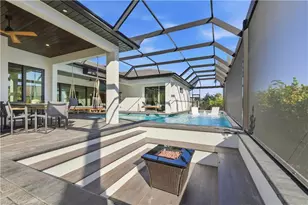 2402 Everest Pkwy, Cape Coral, FL 33904 - Photo 4