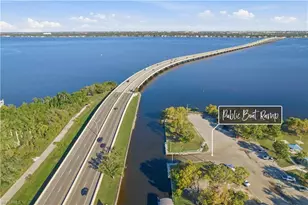 2402 Everest Pkwy, Cape Coral, FL 33904 - Photo 48