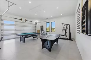 2402 Everest Pkwy, Cape Coral, FL 33904 - Photo 28