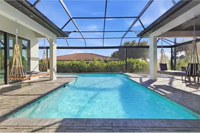 2402 Everest Pkwy, Cape Coral, FL 33904 - Photo 2