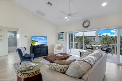 555 Piedmont Rd, Sanibel, FL 33957 - Photo 14