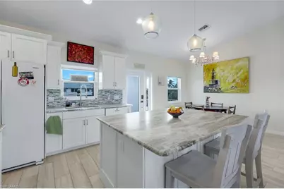 555 Piedmont Rd, Sanibel, FL 33957 - Photo 8