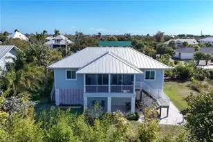 555 Piedmont Rd, Sanibel, FL 33957 - Photo 30
