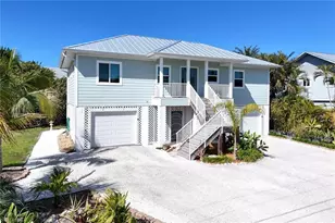 555 Piedmont Rd, Sanibel, FL 33957 - Photo 4