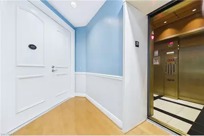 2090 W First St #G2907, Fort Myers, FL 33901 - Photo 4