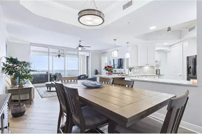 2090 W First St #G2907, Fort Myers, FL 33901 - Photo 20