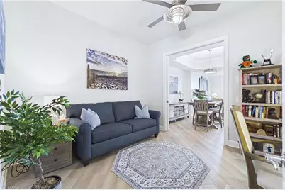 2090 W First St #G2907, Fort Myers, FL 33901 - Photo 24