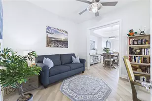 2090 W First St, Fort Myers, FL 33901 - Photo 24