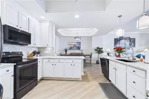 2090 W First St, Fort Myers, FL 33901 - Photo 26