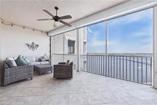 2090 W First St, Fort Myers, FL 33901 - Photo 18