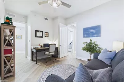 2090 W First St #G2907, Fort Myers, FL 33901 - Photo 22