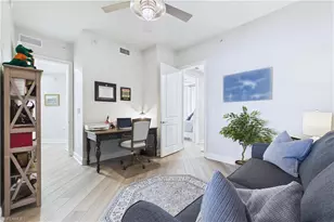 2090 W First St, Fort Myers, FL 33901 - Photo 22