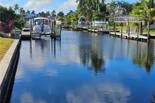 5340 Congo Ct, Cape Coral, FL 33904 - Photo 1