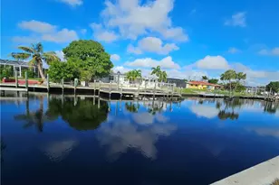 5340 Congo Ct, Cape Coral, FL 33904 - Photo 6