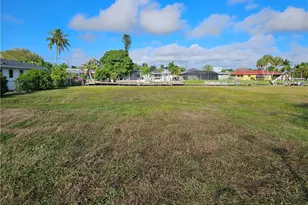 5340 Congo Ct, Cape Coral, FL 33904 - Photo 4