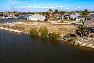 2826 NW 43rd Pl, Cape Coral, FL 33993 - Photo 12