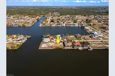 2826 NW 43rd Pl, Cape Coral, FL 33993 - Photo 16