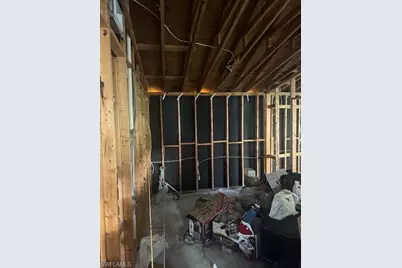 5621 Longleaf Dr, North Fort Myers, FL 33917 - Photo 6